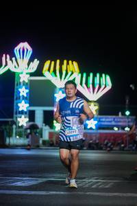 BIB: 
                            <button type="button" onclick="openModal(24295419)" class="btn btn-primary btn-sm float-right btn-popup" data-toggle="modal" data-target=".modal-high-quality">
                        <i class="fas fa-shopping-cart"></i> Add to Cart
                    </button>
                                            <button type="button" onclick="isThisMe(24295419, true)" class="btn btn-success btn-sm float-right btn-popup btn-isme hidden" data-toggle="tooltip" data-placement="bottom" title="นี่คือรูปของคุณใช่ไหม คลิกที่นี่เพื่อเอาเข้าอัลบั้ม">
                        <i class="fas fa-plus"></i> Add to album
                    </button>
                    <button type="button" onclick="isThisMe(24295419, false)" class="btn btn-warning btn-sm float-right btn-popup btn-isnotme hidden">
                        <i class="fas fa-ban"></i> Remove from album
                    </button>